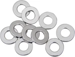 Drag Specialties - MPB744 Thick Washer 1/8". Fixed Price $40.60.
