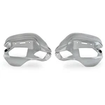 Puig Oem Handguard Extensions - Smoke, Mpn 21771H. Fixed Price $132.99.