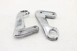 10-13 Harley Davidson Road Glide Front Outer Fairing Bracket. Fixed Price $189.23.