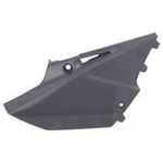 Polisport Plastics 8423500004 Side Panels Nardo Grey. Fixed Price $32.80.