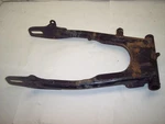 76 77 78 Honda Enduro Rear Wheel Suspension. Fixed Price $39.99.