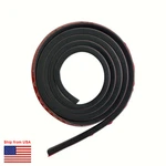 Tour Pak Rubber Lid Gasket Seal For Harley-davidson 2014-2022 Oe NUMBER53000090. Fixed Price $9.20.