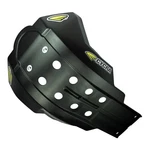 Cycra 1CYC-6208-12 Full Armor Skid Plate Black. Fixed Price $89.95.
