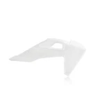 Acerbis 2726580002 Radiator Shroud. Fixed Price $56.80.