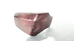 Right Side Cover Pn 83500-MEG Oem 2013 Honda VT750. Fixed Price $89.00.