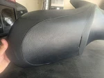 2010-2013 Victory Cross Roads Seat. Fixed Price $300.00.