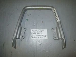 Yamaha XV500 Virago Passenger Grab Rail Painted / Modified. Fixed Price $24.95.