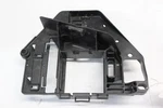 Electrical Fuse Block Caddy 2008 Harley Davidson Streetglide 70348-08. Fixed Price $30.00.