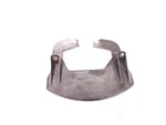 02 Honda Goldwing GL1800 Lower Inner Triple Tree Cover Trim Panel 61403-MCA-0000. Fixed Price $14.91.