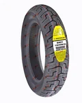 Dunlop 130/90B16 Rear Tire Motorcycle Harley 45064515. Fixed Price $214.99.