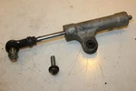 2005 Suzuki Gsxr 600 Steering Damper Stabilizer 51750-40F50. Fixed Price $22.49.