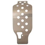 Works Connection Mx Skid Plate 10-278. Fixed Price $99.49.