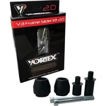 Vortex V3 2.0 Frame Slider Kit SR133. Fixed Price $100.26.