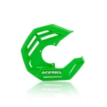 Acerbis 2802010005 X-future Disc Cover. Fixed Price $42.34.