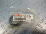 Genuine Yamaha 1NL-23145-00 Oil Seal. Fixed Price $16.99.