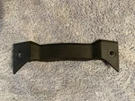 2007-2008 Kawasaki Ninja ZX6R Oem Rear Signal Lamp Cover Plastic 14091-0685. Fixed Price $19.99.