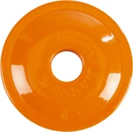 Woody's Round Aluminum Support Plates Orange 5/16IN. Thread AWA-3805. Fixed Price $73.13.