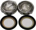 Balls 22-1059 Steering Stem Bearing Kit. Fixed Price $56.60.
