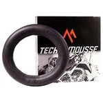 Technomousse Minicross Foam Tube 90/100X14. Fixed Price $158.35.