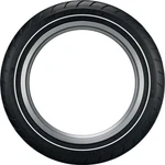 Dunlop 45131353 Tire American Elite Front MT90B16 72H Tl Nw Free Shipping. Fixed Price $228.99.