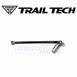 Trail Tech For 2010-2018 Yamaha YZ250F Body Kickstands Lg. Fixed Price $170.41.