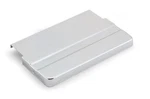 Bikers Choice Battery Top Covers For Harley-davidson Fxe 1973-1986 13108S3. Fixed Price $36.04.