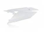 Acerbis Side Panels 2686500002. Fixed Price $54.23.