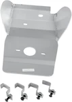 Moose Racing M453X Aluminum Skid Plate. Fixed Price $131.95.