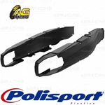 Polisport Protector Black For Beta Rr 2T 250 2019. Fixed Price $49.99.