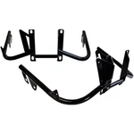 Trask Performance Fairing Support Black Fltr TM-3016. Fixed Price $299.95.
