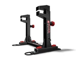 Risk Racing Lock-n-load Junior Strapless Transport System. Fixed Price $249.99.