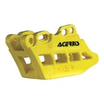 Acerbis Chain Guide Block 2.0 Yellow. Fixed Price $78.47.