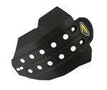 Cycra 1CYC-6200-12 Full Armor Skid Plate Black. Fixed Price $89.95.