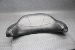 2006-2010 Harley Davidson Electra Rear Saddlebag Backrest. Fixed Price $49.24.