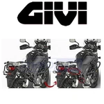 Givi Side Hardware For Trekker Series Cases 2017-2019 Suzuki Vj. Fixed Price $356.65.