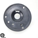 2023 Aprilia Tuono 660 Fuel Gas Tank Fill Neck 2B007153. Fixed Price $29.00.