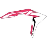 Factory Effex Replacement Graphics Honda 18 21-05338. Fixed Price $31.69.