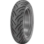 160/70B-17 Dunlop American Elite Bias Rear Motorcycle Tire. Fixed Price $280.99.