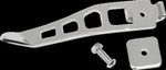 Drag Specialties 0510-0317 Extension K/s CHR06-17FXD. Fixed Price $53.51.