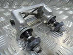 Genuine Suzuki Drz 400 Sm 28MM Handle Bar Riser Clamp Unit 2007 To 2023. Fixed Price $221.86.