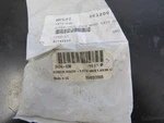 Arctic Cat Screw 8474-630 M6 X 1.0 Machine. Fixed Price $8.88.