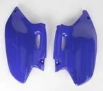 Ufo Plastics YA04842-089 Side Panels Blue. Fixed Price $47.20.