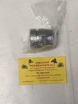 Royal Enfield Counter Weight Assembly (RH#587319/D). Fixed Price $8.99.