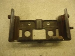 1983-1985 Honda Shadow VT700 Tool Tray Holder Storage Case Oem 84. Fixed Price $11.77.