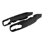 Polisport Swingarm Protectors For Gasgas Ec/xc (17-20), Rieju MR250/300 (21-26). Fixed Price $33.25.