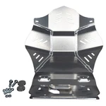 Enduro Engineering 24-8322 Aluminum Skid Plate 2022-2024 Kawasaki Klr 650. Fixed Price $142.34.