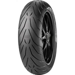 Pirelli Angel Gt Rear Tire 180/55ZR17 180/55-17 2317600 0302-0698 747067. Fixed Price $205.47.