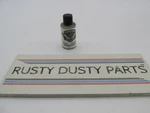 Harley Davidson Genuine Nos Tan Pinstripe Touch-up Paint 98601CLV. Fixed Price $6.49.