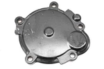12 Kawasaki Ninja ZX-6R Small Starter Cover ZX600R. Fixed Price $67.49.