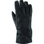 Kuryakyn River Road Taos Cold Weather Gloves - Black Xl 094493. Fixed Price $59.99.